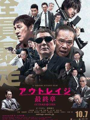 内容5