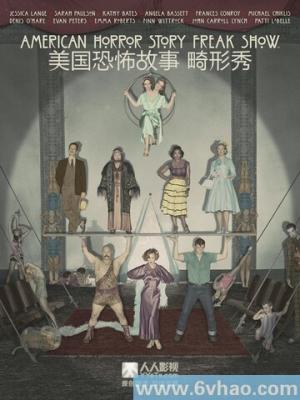 内容7
