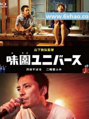 内容4